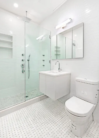 118 East 27th Street #3A - Photo 5 of 6