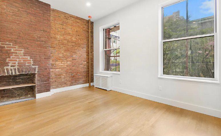 118 East 27th Street #3A - Photo 6 of 6