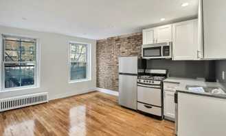 91 Christopher St #6 - Photo 1 of 1