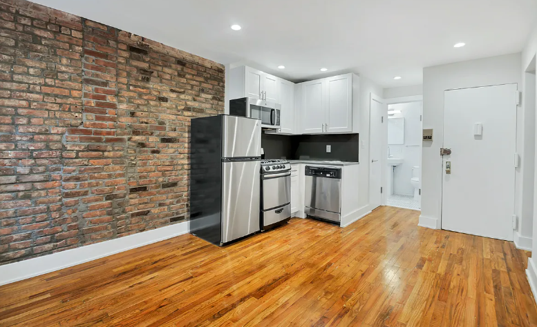 91 Christopher Street #6 - Photo 2 of 5