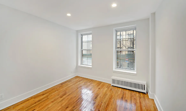 91 Christopher Street #6 - Photo 3 of 5