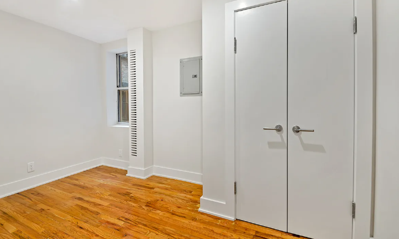 91 Christopher Street #6 - Photo 4 of 5