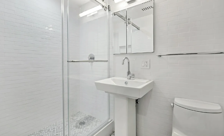 91 Christopher Street #6 - Photo 5 of 5