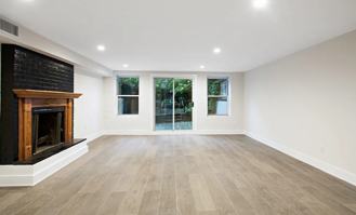 410 E 84th St #1A - Photo 1 of 1