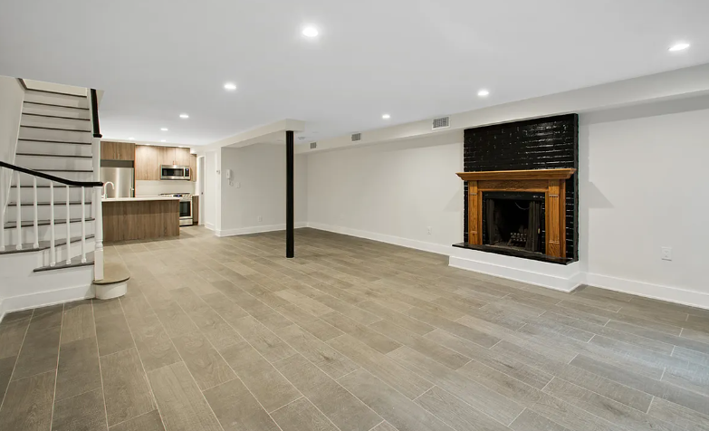 410 East 84th Street #1A - Photo 2 of 8