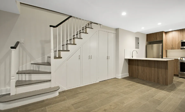 410 East 84th Street #1A - Photo 4 of 8