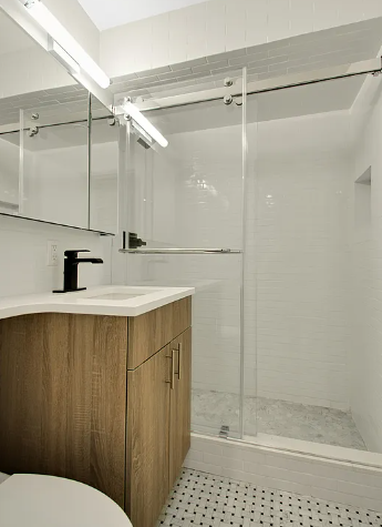 410 East 84th Street #1A - Photo 7 of 8