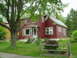 featured image of 4409 Pitt St #NA