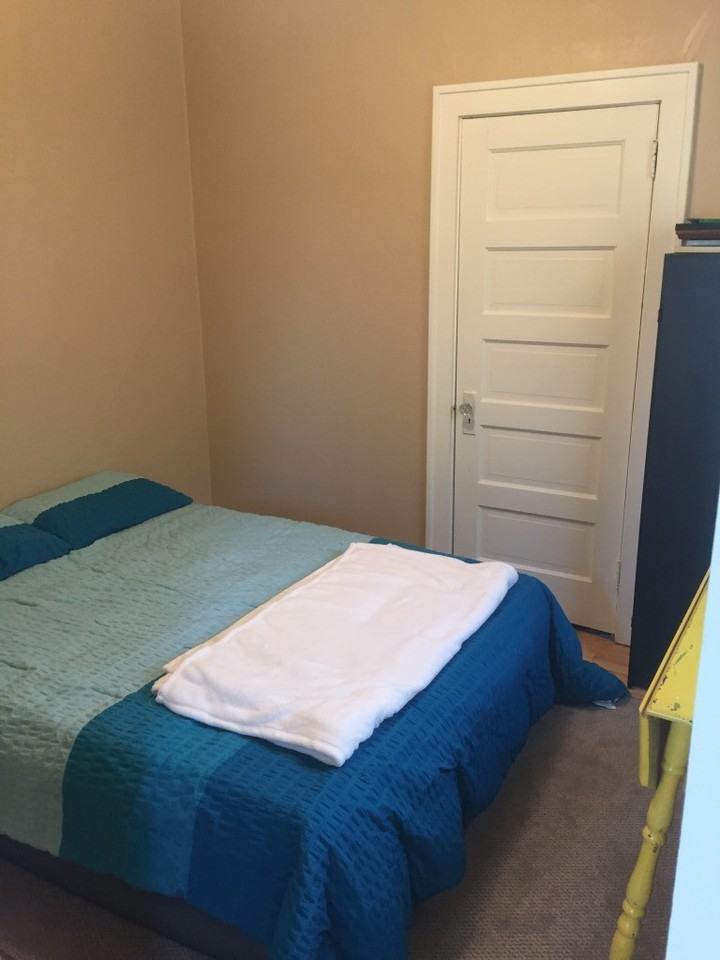 4409 Pitt St #NA - Photo 2 of 15