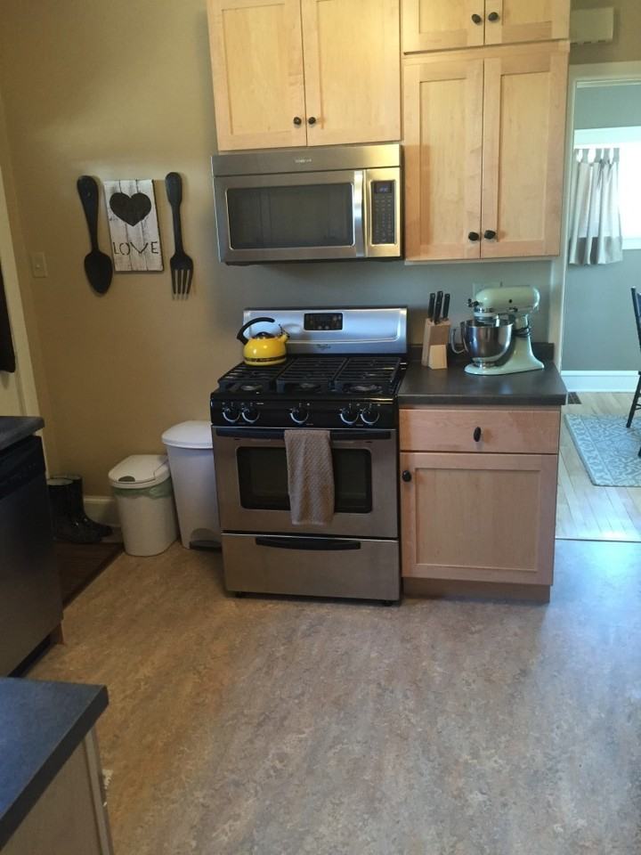 4409 Pitt St #NA - Photo 3 of 15