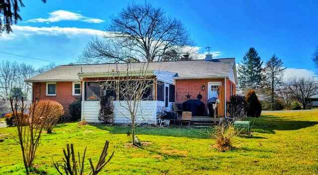 15 Birch Dr #NA - Photo 2 of 4