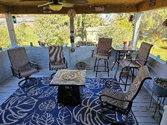 15 Birch Dr #NA - Photo 3 of 4