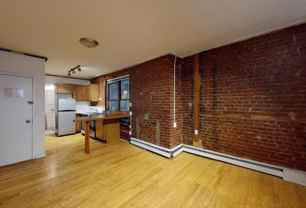29 Crosby St #2E - Photo 1 of 1