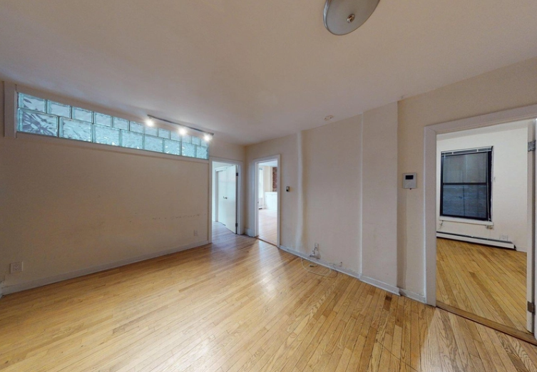 29 Crosby Street #2E - Photo 2 of 8