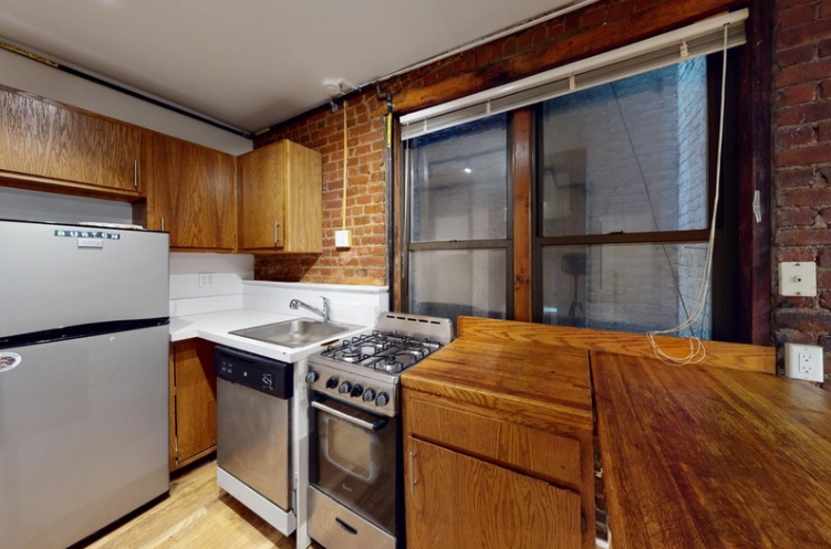 29 Crosby Street #2E - Photo 3 of 8