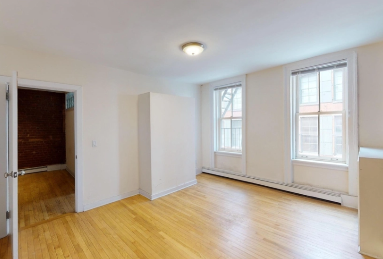 29 Crosby Street #2E - Photo 4 of 8