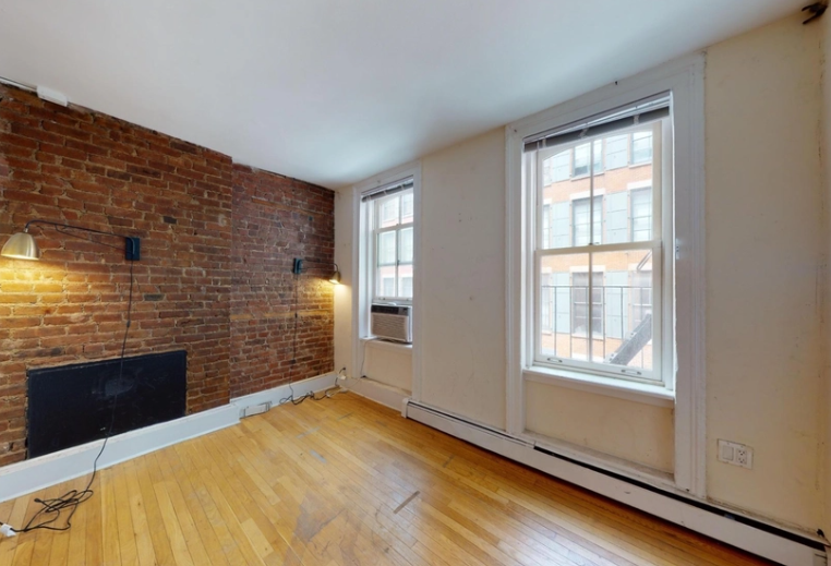 29 Crosby Street #2E - Photo 5 of 8