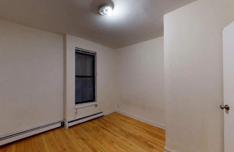 29 Crosby Street #2E - Photo 6 of 8