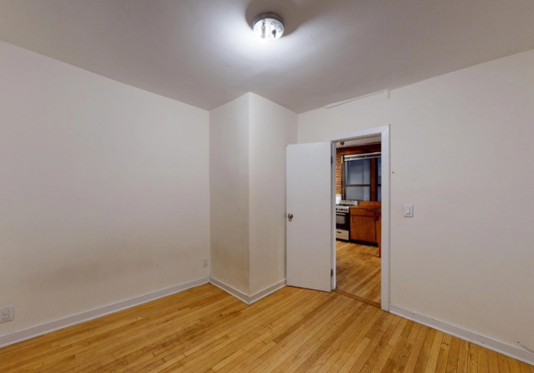 29 Crosby Street #2E - Photo 7 of 8