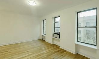 320 E 58th St #4A - Photo 1 of 1