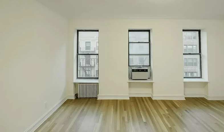 320 East 58th Street #4A - Photo 2 of 10