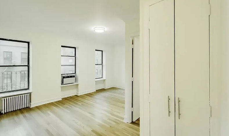 320 East 58th Street #4A - Photo 3 of 10