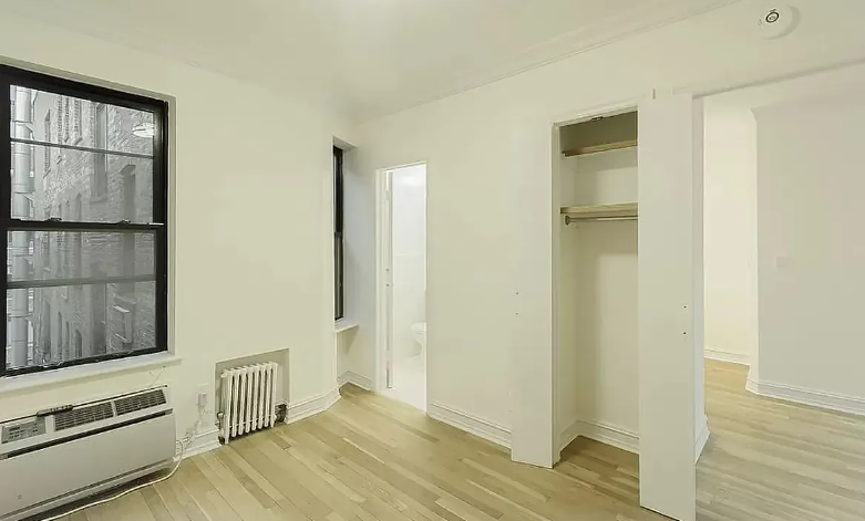 320 East 58th Street #4A - Photo 6 of 10