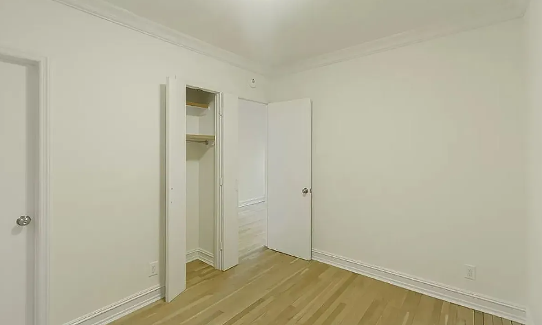 320 East 58th Street #4A - Photo 7 of 10