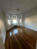 1175 Boylston St #26 - Photo 1 of 1
