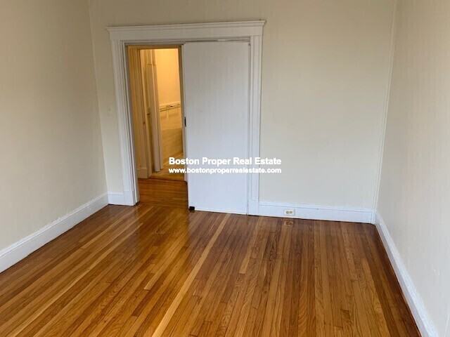 1191 Boylston St #33 - Photo 4 of 9