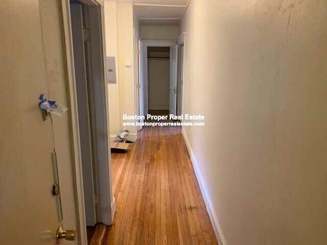 1191 Boylston St #33 - Photo 6 of 9