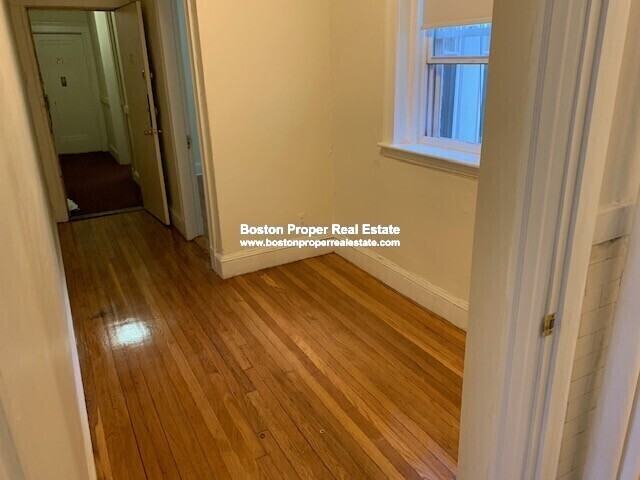 1191 Boylston St #33 - Photo 7 of 9