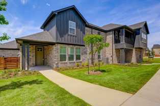 Meadow Place Dr #000 - Photo 1 of 1