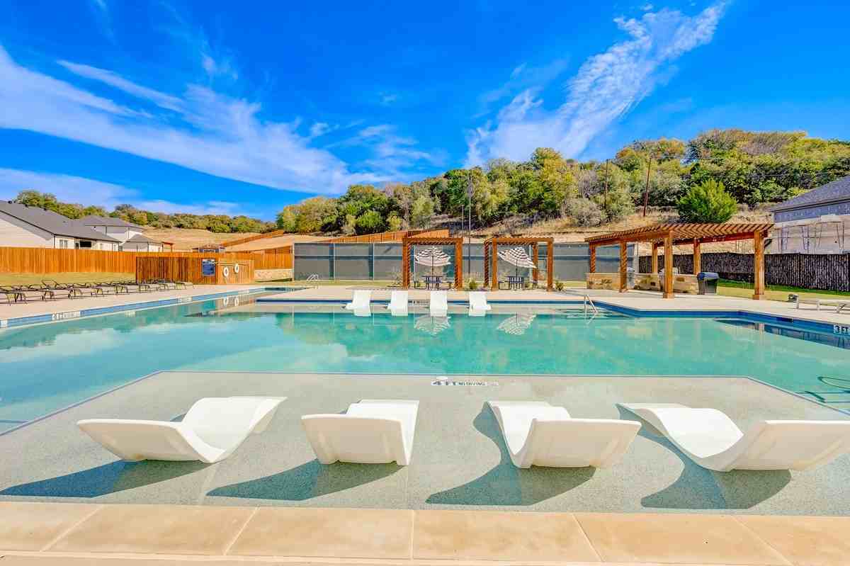 Meadow Pl Dr #000 - Photo 3 of 9