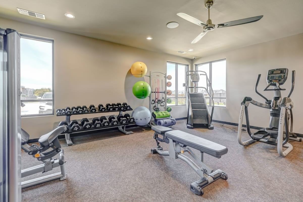 Meadow Pl Dr #000 - Photo 4 of 9