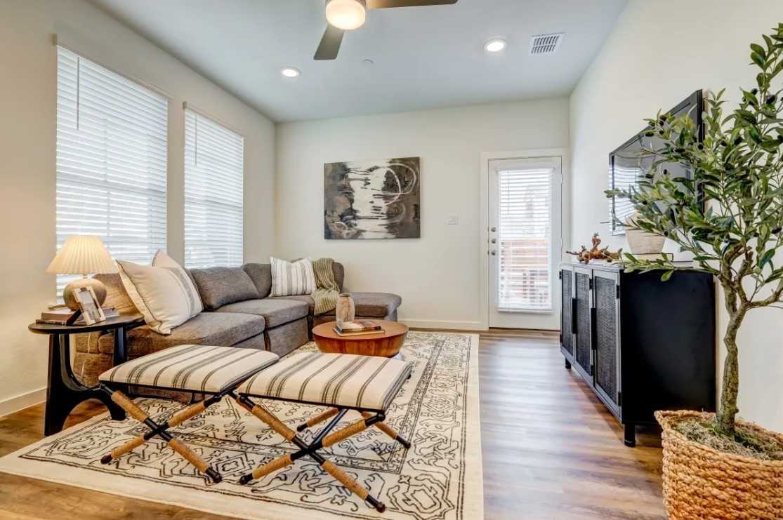 Meadow Pl Dr #000 - Photo 5 of 9