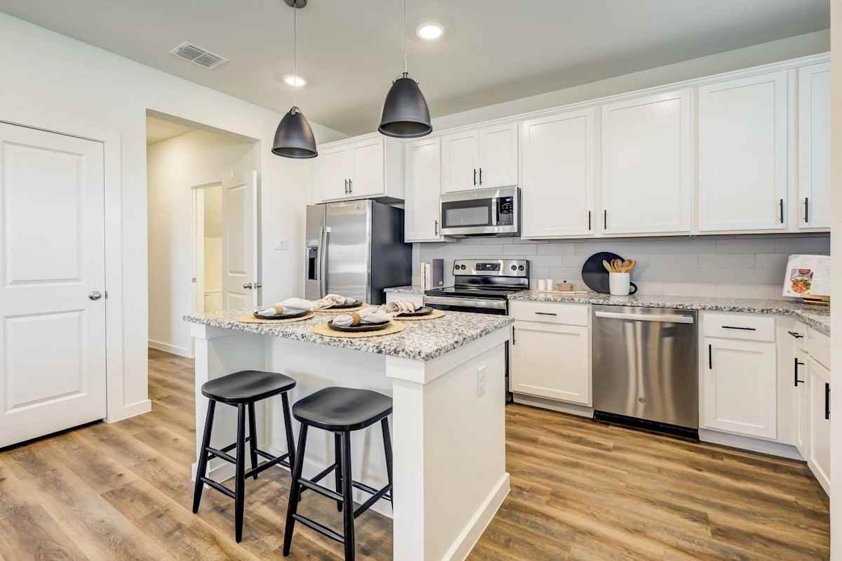 Meadow Pl Dr #000 - Photo 6 of 9