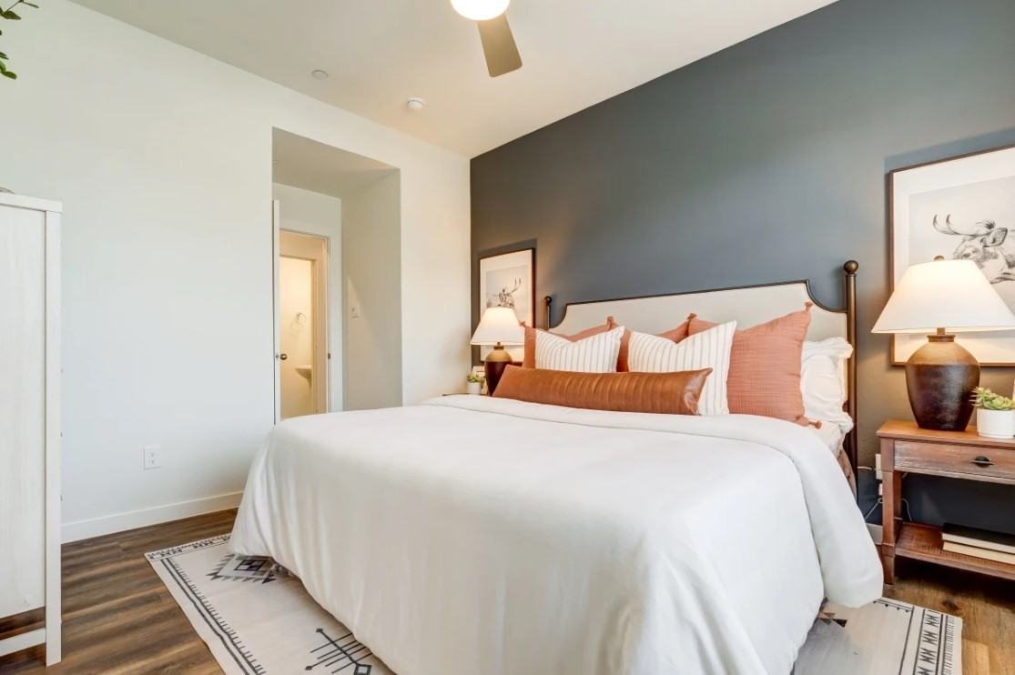 Meadow Pl Dr #000 - Photo 7 of 9