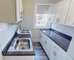 1185 Boylston St #54 - Photo 1 of 1