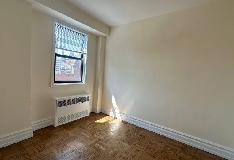 416 E 79th St #12E - Photo 3 of 8