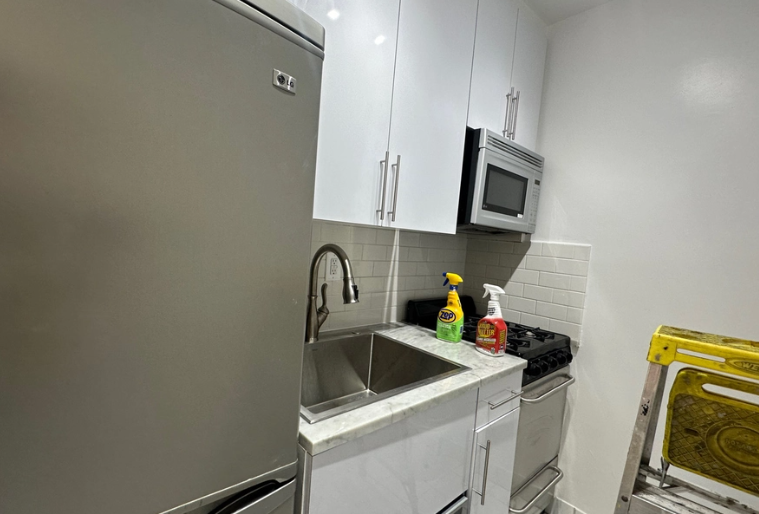 416 E 79th St #12E - Photo 5 of 8