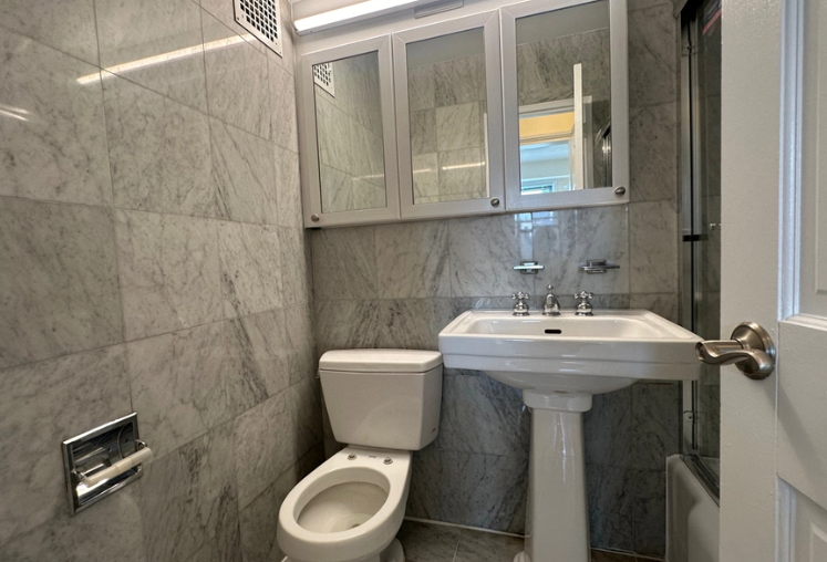 416 E 79th St #12E - Photo 6 of 8