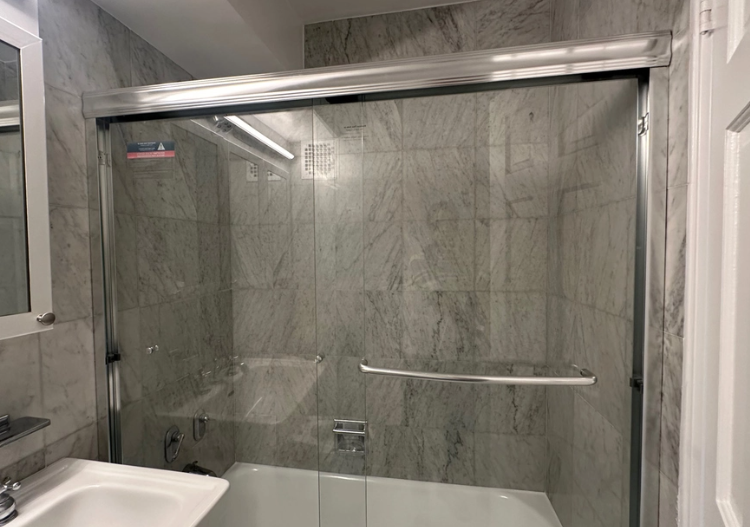 416 E 79th St #12E - Photo 7 of 8