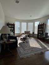 455 Harvard St #4000 - Photo 1 of 1