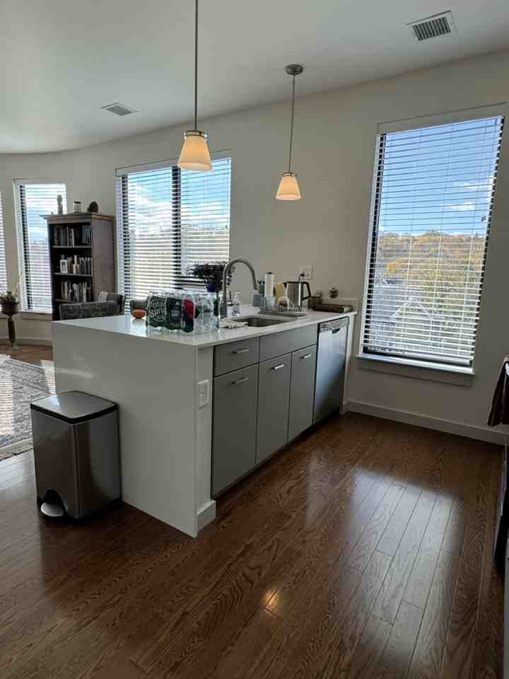 455 Harvard St #4000 - Photo 2 of 18