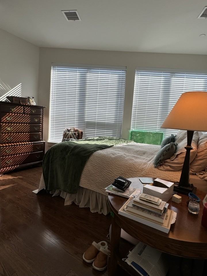 455 Harvard St #4000 - Photo 4 of 18