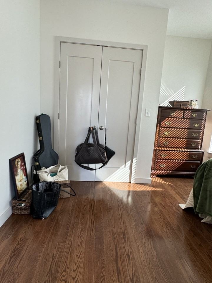 455 Harvard St #4000 - Photo 5 of 18