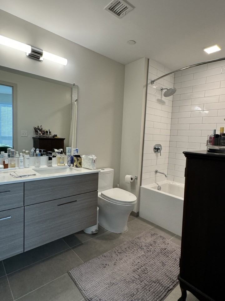 455 Harvard St #4000 - Photo 7 of 18