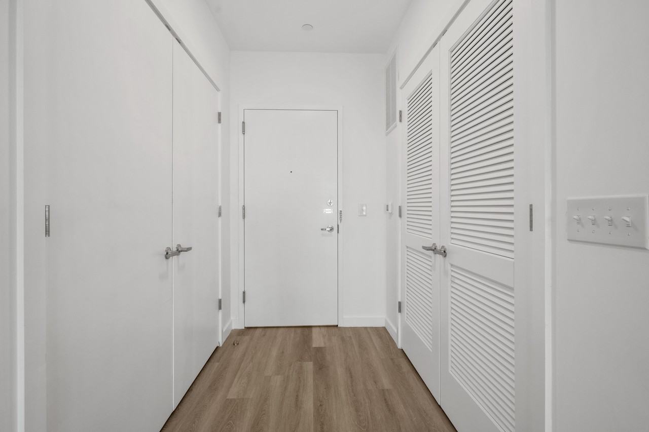 117 Prospect Ave #301