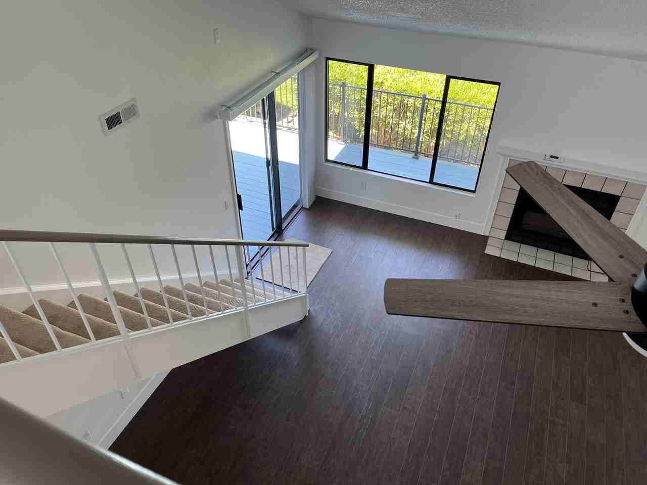 5651 Schooner Loop #5651 - Photo 2 of 16